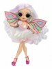 MGA Lalka L.O.L. Surprise OMG Eye Spy, Fairy